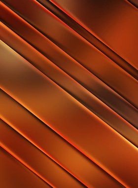 Renkli ışıltılı, sofistike bir arka plan. Parlayan ışıkları ve canlı renkleri olan havalı tasarım şablonu. Lüks düz köşegen sunum duvar kağıdı.