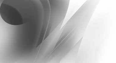 Dinamik trend basit akışkan renk gradyan soyut serin arka plan ve üst üste çizgi etkileri. Duvar kağıdı, afiş, arkaplan, kart, kitap, broşür, web sitesi. 2d illüstrasyon