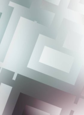 Soyut arkaplan. Üçgen 3d illüstrasyon çokgen sanat modeli tarzı. Geleceğin grafik geometrik tasarımı. Geometri dokusu fütürist dekorasyon. Moda ve canlı modern şablon