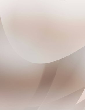 Dinamik trend basit akışkan renk gradyan soyut serin arka plan ve üst üste çizgi etkileri. Duvar kağıdı, afiş, arkaplan, kart, kitap, broşür, web sitesi. 2d illüstrasyon