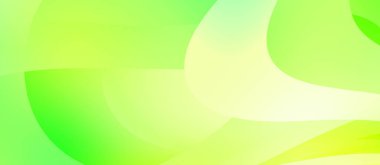 Renkli gradyan ile soyut arkaplan. Çizgili çizgili canlı duvar kâğıdı. Modern hareketin akışkan 2d çizimi.