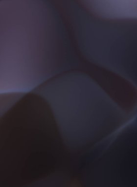 Soyut arkaplan. Sihirli enerji ve ışık hareketinin fraktal dalgaları. Parlayan ışık şekillerinin renkli duvar kağıdı şablonu.