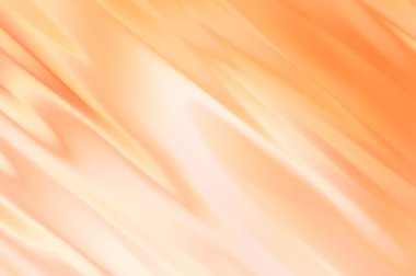 Parlak renk dalgalarıyla serin bir arka plan. Dalgalı hareketin 2D çizimi. Girdap gibi renkli canlı şekiller. Soyut kavramsal duvar kağıdı.