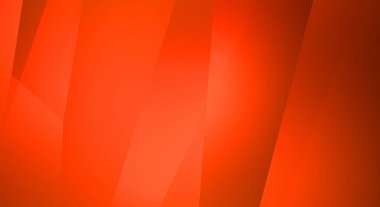 Soyut arkaplan. Çizgili renkli geometrik duvar kâğıdı. Çapraz şekiller desen grafikleri kesişiyor. Canlı tasarım.