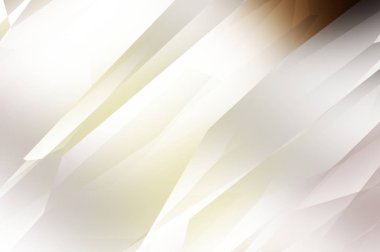 Soyut arkaplan. Üçgen 3d illüstrasyon çokgen sanat modeli tarzı. Geleceğin grafik geometrik tasarımı. Geometri dokusu fütürist dekorasyon. Moda ve canlı modern şablon