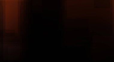 Katmanlı geometrik desenli soyut bir arkaplan. Canlı renkli geometrik duvar kâğıdı.