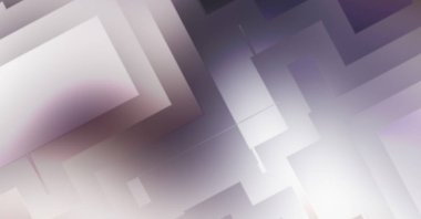 Soyut arkaplan. Üçgen 3d illüstrasyon çokgen sanat modeli tarzı. Geleceğin grafik geometrik tasarımı. Geometri dokusu fütürist dekorasyon. Moda ve canlı modern şablon