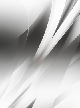 Dinamik trend basit akışkan renk gradyan soyut serin arka plan ve üst üste çizgi etkileri. Duvar kağıdı, afiş, arkaplan, kart, kitap, broşür, web sitesi. 2d illüstrasyon