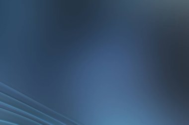 Güzel, sofistike arka plan. Renkli şekilleri ve çizgileri olan minimalist tasarım. Güzel, basit, soyut bir duvar kağıdı. En küçük girdap desenli 2d illüstrasyon grafiği.