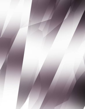 Soyut arkaplan. Üçgen 3d illüstrasyon çokgen sanat modeli tarzı. Geleceğin grafik geometrik tasarımı. Geometri dokusu fütürist dekorasyon. Moda ve canlı modern şablon