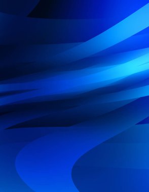 Renkli gradyan ile soyut arkaplan. Çizgili çizgili canlı duvar kâğıdı. Modern hareketin akışkan 2d çizimi.