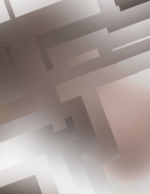 Soyut arkaplan. Üçgen 3d illüstrasyon çokgen sanat modeli tarzı. Geleceğin grafik geometrik tasarımı. Geometri dokusu fütürist dekorasyon. Moda ve canlı modern şablon
