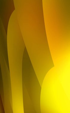 Renkli gradyan ile soyut arkaplan. Çizgili çizgili canlı duvar kâğıdı. Modern hareketin akışkan 2d çizimi.