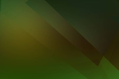 Geometrik şekilli tasarım çizimi. Üçgen şekilli soyut bir arkaplan. Renkli grafik duvar kağıdı.