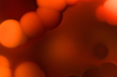 Fraktal güzel bir geçmişi var. Renkli şekilleri ve çizgileri olan havalı bir tasarım. Soyut sanat duvar kâğıdı. İlginç desenli hippi grafik resmi.