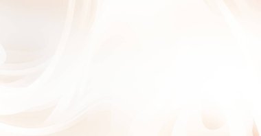 Dinamik trend basit akışkan renk gradyan soyut serin arka plan ve üst üste çizgi etkileri. Duvar kağıdı, afiş, arkaplan, kart, kitap, broşür, web sitesi. 2d illüstrasyon