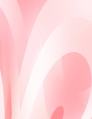 Renkli gradyan ile soyut arkaplan. Çizgili çizgili canlı duvar kâğıdı. Modern hareketin akışkan 2d çizimi.