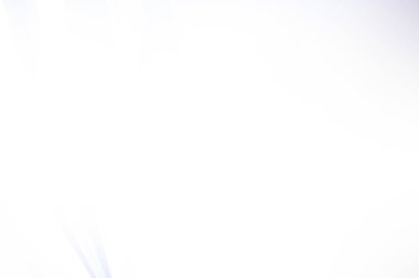 Dinamik trend basit akışkan renk gradyan soyut serin arka plan ve üst üste çizgi etkileri. Duvar kağıdı, afiş, arkaplan, kart, kitap, broşür, web sitesi. 2d illüstrasyon