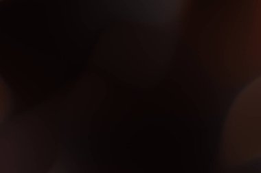 Soyut arkaplan. Sihirli enerji ve ışık hareketinin fraktal dalgaları. Parlayan ışık şekillerinin renkli duvar kağıdı şablonu.