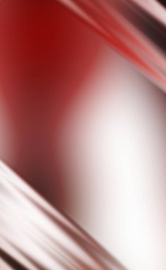 Soyut arkaplan. Üçgen 3d illüstrasyon çokgen sanat modeli tarzı. Geleceğin grafik geometrik tasarımı. Geometri dokusu fütürist dekorasyon. Moda ve canlı modern şablon