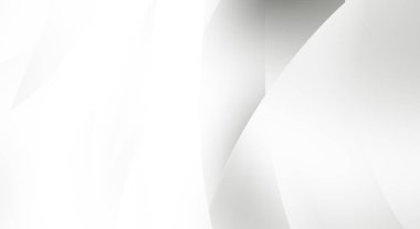 Dinamik trend basit akışkan renk gradyan soyut serin arka plan ve üst üste çizgi etkileri. Duvar kağıdı, afiş, arkaplan, kart, kitap, broşür, web sitesi. 2d illüstrasyon