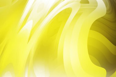 Dinamik trend basit akışkan renk gradyan soyut serin arka plan ve üst üste çizgi etkileri. Duvar kağıdı, afiş, arkaplan, kart, kitap, broşür, web sitesi. 2d illüstrasyon