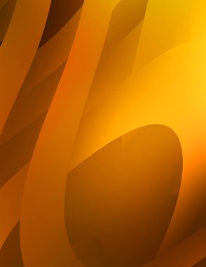 Renkli gradyan ile soyut arkaplan. Çizgili çizgili canlı duvar kâğıdı. Modern hareketin akışkan 2d çizimi.