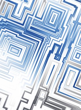 Soyut arkaplan. Üçgen 3d illüstrasyon çokgen sanat modeli tarzı. Geleceğin grafik geometrik tasarımı. Geometri dokusu fütürist dekorasyon. Moda ve canlı modern şablon