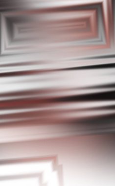 Soyut arkaplan. Üçgen 3d illüstrasyon çokgen sanat modeli tarzı. Geleceğin grafik geometrik tasarımı. Geometri dokusu fütürist dekorasyon. Moda ve canlı modern şablon