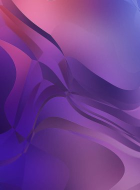 Soyut arkaplan. Çizgili renkli geometrik duvar kâğıdı. Kesişen şekiller desen grafiği. Canlı tasarım.