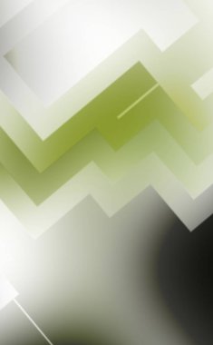 Soyut arkaplan. Üçgen 3d illüstrasyon çokgen sanat modeli tarzı. Geleceğin grafik geometrik tasarımı. Geometri dokusu fütürist dekorasyon. Moda ve canlı modern şablon