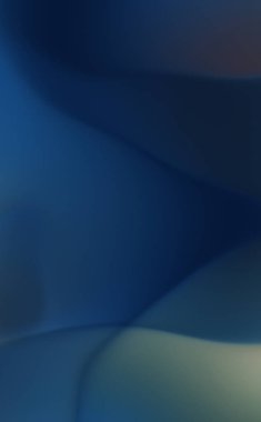 Soyut arkaplan. Sihirli enerji ve ışık hareketinin fraktal dalgaları. Parlayan ışık şekillerinin renkli duvar kağıdı şablonu.