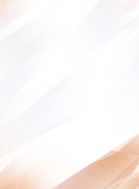 Soyut arkaplan. Üçgen 3d illüstrasyon çokgen sanat modeli tarzı. Geleceğin grafik geometrik tasarımı. Geometri dokusu fütürist dekorasyon. Moda ve canlı modern şablon