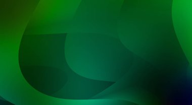 Renkli gradyan ile soyut arkaplan. Çizgili çizgili canlı duvar kâğıdı. Modern hareketin akışkan 2d çizimi.