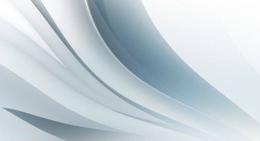 Dinamik trend basit akışkan renk gradyan soyut serin arka plan ve üst üste çizgi etkileri. Duvar kağıdı, afiş, arkaplan, kart, kitap, broşür, web sitesi. 2d illüstrasyon