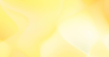 Soyut arkaplan. Sihirli enerji ve ışık hareketinin fraktal dalgaları. Parlayan ışık şekillerinin renkli duvar kağıdı şablonu.