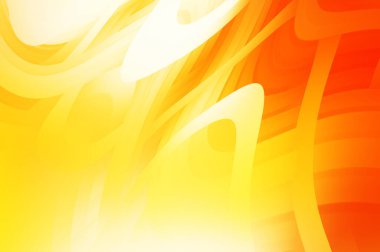 Dinamik trend basit akışkan renk gradyan soyut serin arka plan ve üst üste çizgi etkileri. Duvar kağıdı, afiş, arkaplan, kart, kitap, broşür, web sitesi. 2d illüstrasyon