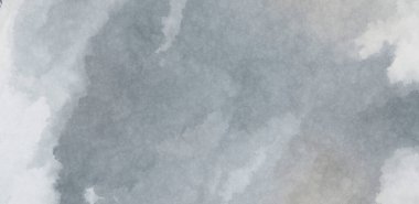 Suluboya arka plan. Soyut Illustration duvar kağıdı. Fırça darbesi ile boyanmış. 2d Görüntü.