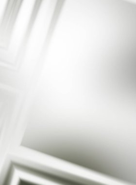 Soyut arkaplan. Üçgen 3d illüstrasyon çokgen sanat modeli tarzı. Geleceğin grafik geometrik tasarımı. Geometri dokusu fütürist dekorasyon. Moda ve canlı modern şablon