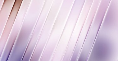 Renkli ışıltılı, sofistike bir arka plan. Parlayan ışıkları ve canlı renkleri olan havalı tasarım şablonu. Lüks düz köşegen sunum duvar kağıdı.