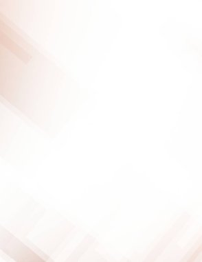 Çapraz katmanlı geometrik desen. Fütüristik bir geçmişi var. Renkli geometrik şablon.