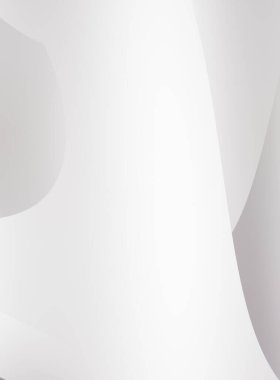 Dinamik trend basit akışkan renk gradyan soyut serin arka plan ve üst üste çizgi etkileri. Duvar kağıdı, afiş, arkaplan, kart, kitap, broşür, web sitesi. 2d illüstrasyon