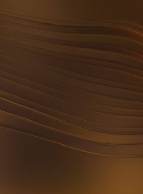 Güzel, sofistike arka plan. Renkli şekilleri ve çizgileri olan minimalist tasarım. Güzel, basit, soyut bir duvar kağıdı. En küçük girdap desenli 2d illüstrasyon grafiği.