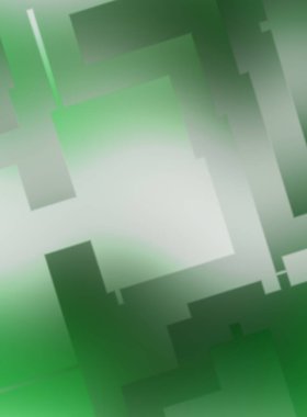 Soyut arkaplan. Üçgen 3d illüstrasyon çokgen sanat modeli tarzı. Geleceğin grafik geometrik tasarımı. Geometri dokusu fütürist dekorasyon. Moda ve canlı modern şablon