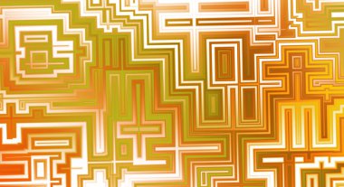 Soyut arkaplan. Üçgen 3d illüstrasyon çokgen sanat modeli tarzı. Geleceğin grafik geometrik tasarımı. Geometri dokusu fütürist dekorasyon. Moda ve canlı modern şablon