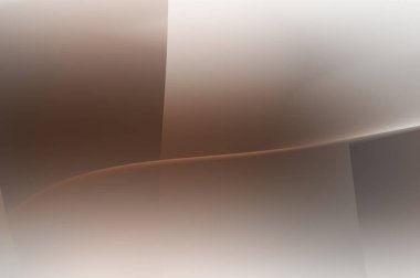 Dinamik trend basit akışkan renk gradyan soyut serin arka plan ve üst üste çizgi etkileri. Duvar kağıdı, afiş, arkaplan, kart, kitap, broşür, web sitesi. 2d illüstrasyon