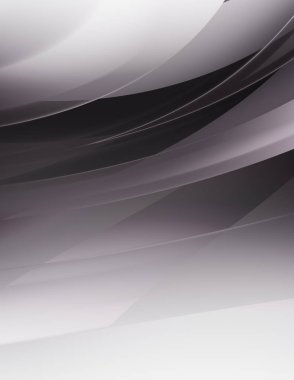 Dinamik trend basit akışkan renk gradyan soyut serin arka plan ve üst üste çizgi etkileri. Duvar kağıdı, afiş, arkaplan, kart, kitap, broşür, web sitesi. 2d illüstrasyon