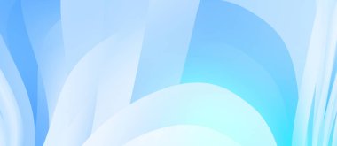 Renkli gradyan ile soyut arkaplan. Çizgili çizgili canlı duvar kâğıdı. Modern hareketin akışkan 2d çizimi.