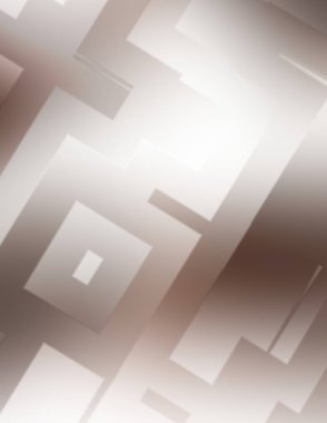 Soyut arkaplan. Üçgen 3d illüstrasyon çokgen sanat modeli tarzı. Geleceğin grafik geometrik tasarımı. Geometri dokusu fütürist dekorasyon. Moda ve canlı modern şablon