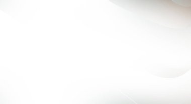 Dinamik trend basit akışkan renk gradyan soyut serin arka plan ve üst üste çizgi etkileri. Duvar kağıdı, afiş, arkaplan, kart, kitap, broşür, web sitesi. 2d illüstrasyon